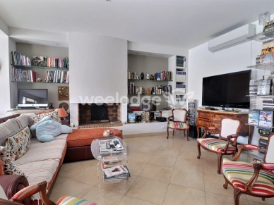 Maison à vendre 7 pièces de 175 m² à Salon-de-Provence