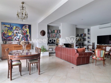 Maison à vendre 7 pièces de 175 m² à Salon-de-Provence