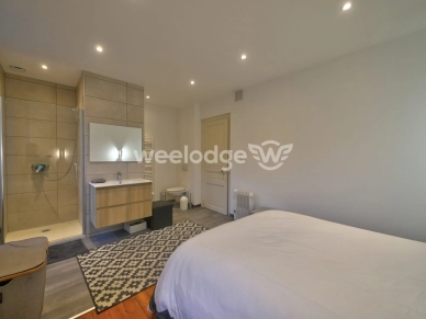 Maison à vendre 4 pièces de 59 m² à Bogny-sur-Meuse