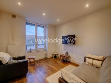 Maison à vendre 4 pièces de 59 m² à Bogny-sur-Meuse