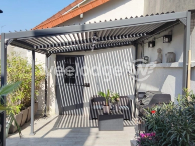 Maison à vendre 5 pièces de 126 m² à Pierrelaye