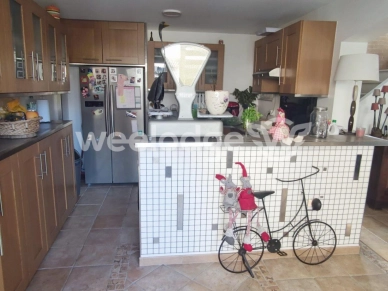 Maison à vendre 5 pièces de 126 m² à Pierrelaye