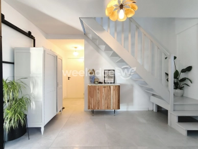 Maison à vendre 6 pièces de 148 m² à Élesmes