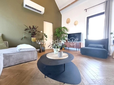 Maison à vendre 6 pièces de 148 m² à Élesmes