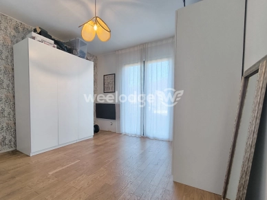 Maison à vendre 6 pièces de 148 m² à Élesmes