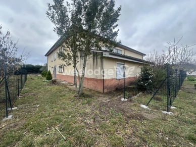 Appartement à vendre 1 pièces de 23,23 m² à Fonsorbes