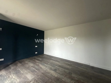 Appartement à vendre 1 pièces de 23,23 m² à Fonsorbes