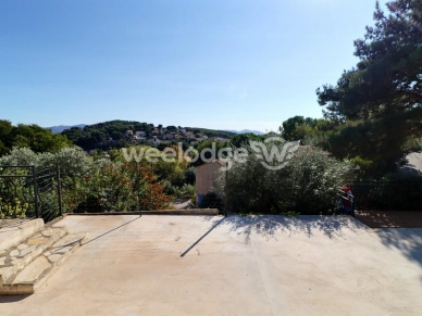 Maison à vendre 4 pièces de 105 m² à Marseille