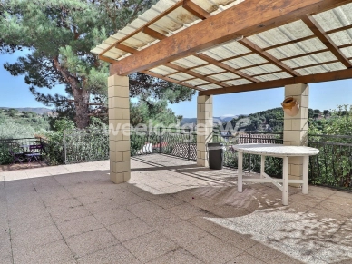 Maison à vendre 4 pièces de 105 m² à Marseille
