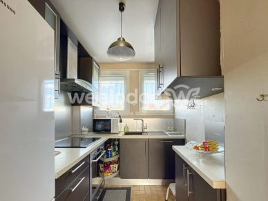 Appartement à vendre 4 pièces de 62 m² à Conflans-Sainte-Honorine