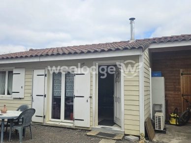 Maison à vendre 6 pièces de 131,81 m² à Toulouse