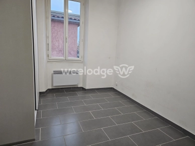 Appartement à vendre 2 pièces de 40 m² à Rognac