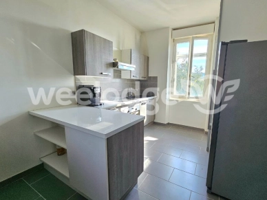 Appartement à vendre 2 pièces de 40 m² à Rognac