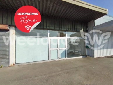 Autre vendu 4 pièces à Formerie