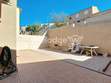 Maison à vendre 7 pièces de 108 m² à Banyuls-sur-Mer