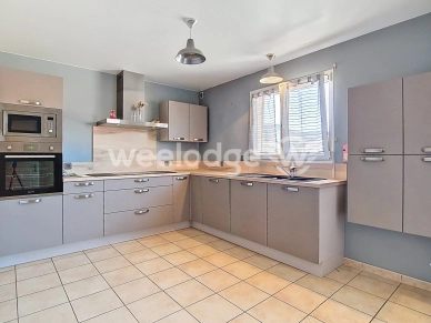Maison à vendre 7 pièces de 108 m² à Banyuls-sur-Mer