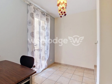 Maison à vendre 7 pièces de 108 m² à Banyuls-sur-Mer