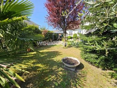 Maison à vendre 5 pièces de 130 m² à Conflans-Sainte-Honorine