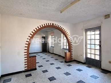 Maison à vendre 9 pièces de 197,4 m² à Fourmies