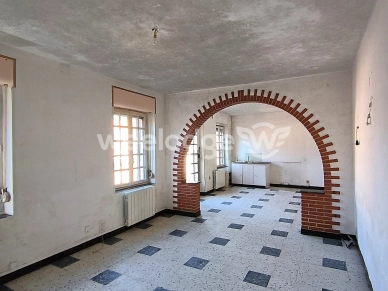 Maison à vendre 9 pièces de 197,4 m² à Fourmies
