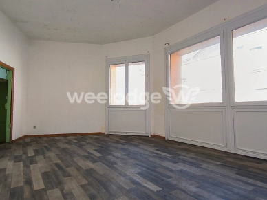 Maison à vendre 9 pièces de 197,4 m² à Fourmies