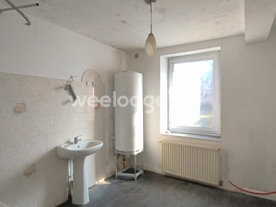 Maison à vendre 9 pièces de 197,4 m² à Fourmies