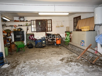 Maison à vendre 7 pièces de 72 m² à Boutx