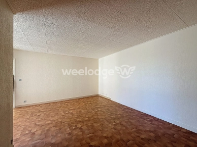 Appartement à vendre 4 pièces de 78 m² à Éragny