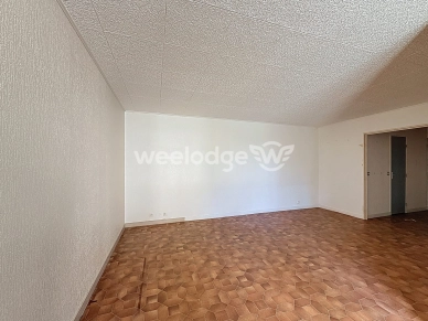 Appartement à vendre 4 pièces de 78 m² à Éragny