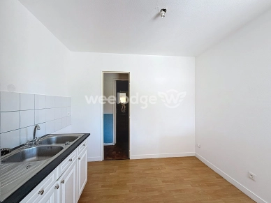 Appartement à vendre 4 pièces de 78 m² à Éragny