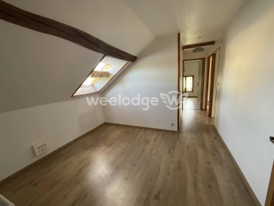 Maison à vendre 6 pièces de 156 m² à Sens