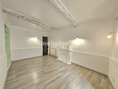 Appartement à vendre 2 pièces de 30 m² à Rougiers