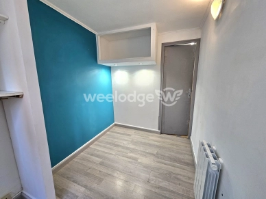 Appartement à vendre 2 pièces de 30 m² à Rougiers
