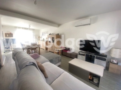 Maison à vendre 6 pièces de 105 m² à Gisors