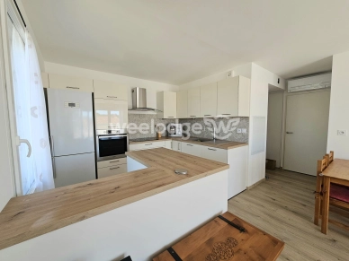 Appartement à vendre 3 pièces de 62 m² à Grans