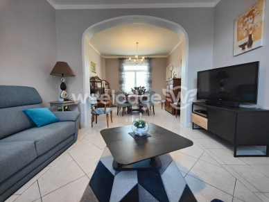 Maison à vendre 8 pièces de 170 m² à Trith-Saint-Léger