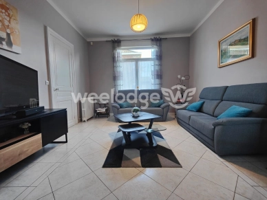 Maison à vendre 8 pièces de 170 m² à Trith-Saint-Léger