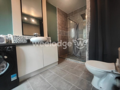 Maison à vendre 4 pièces de 78 m² à Maing