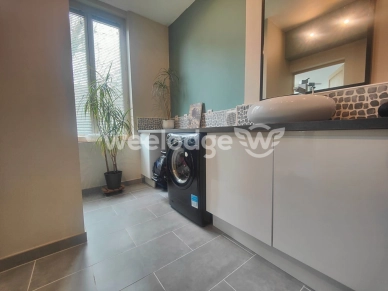 Maison à vendre 4 pièces de 78 m² à Maing