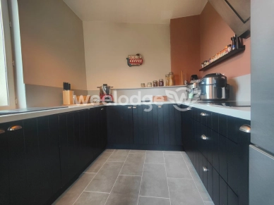 Maison à vendre 4 pièces de 78 m² à Maing