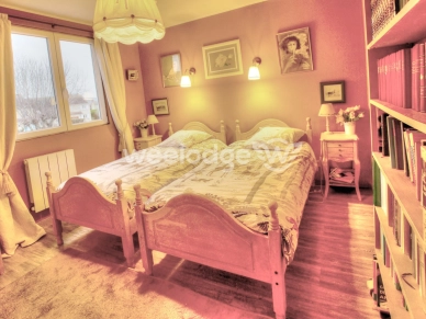 Maison à vendre 7 pièces de 103 m² à Mézidon Vallée d'Auge