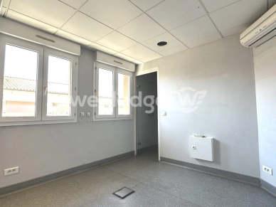 Autre à vendre 3 pièces à Le Pontet