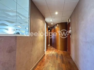 Autre à vendre 3 pièces à Le Pontet