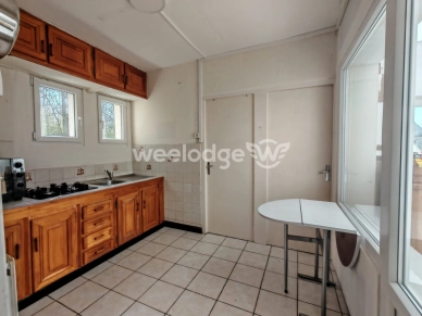 Maison à vendre 6 pièces de 120 m² à Maisnil-lès-Ruitz
