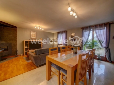 Maison à vendre 5 pièces de 115 m² à Ver-sur-Launette