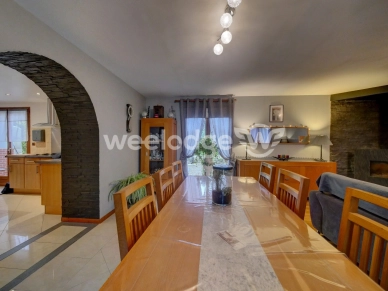 Maison à vendre 5 pièces de 115 m² à Ver-sur-Launette