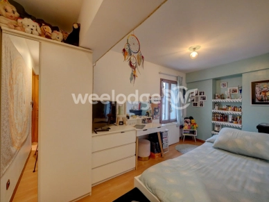 Maison à vendre 5 pièces de 115 m² à Ver-sur-Launette