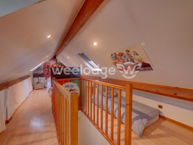 Maison à vendre 5 pièces de 115 m² à Ver-sur-Launette