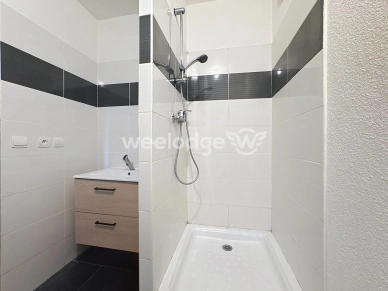 Appartement à vendre 1 pièces de 35,54 m² à Chanteloup-les-Vignes