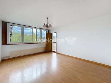 Appartement à vendre 3 pièces de 62 m² à Andrésy